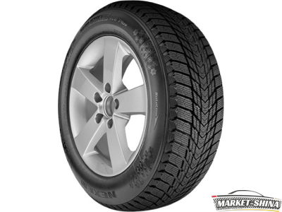 Nexen Winguard Ice Plus 245/45 R18 100T