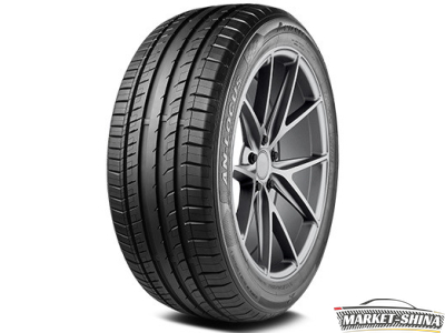 Antares Ingens-Locus 275/35 R19 100W