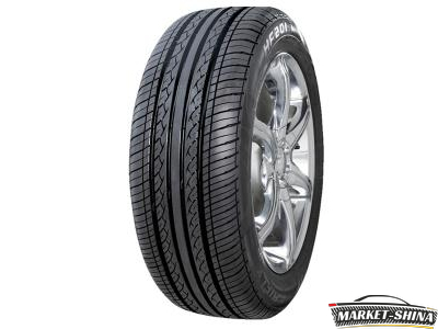 HIFLY HF201 195/55 R15 85V