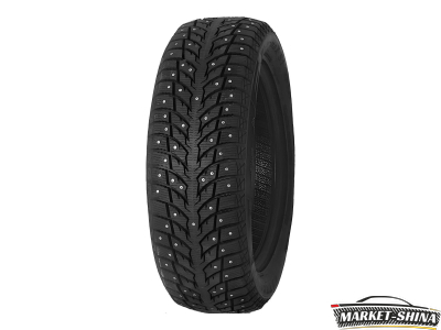 VITOS VWS31 185/65 R15 88H