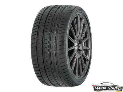 LAUFEN Z FIT EQ LK03 275/35 R20 102Y