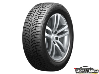 Headway HW508 215/55 R16 93H