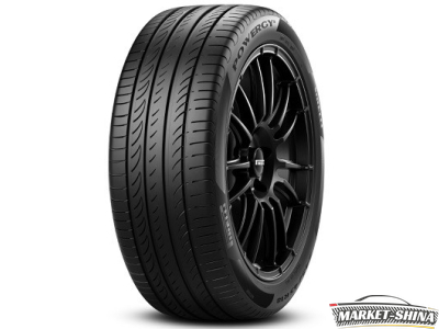 Pirelli Powergy 245/35 R19 93Y Pirelli Powergy 245/35 R19 93Y