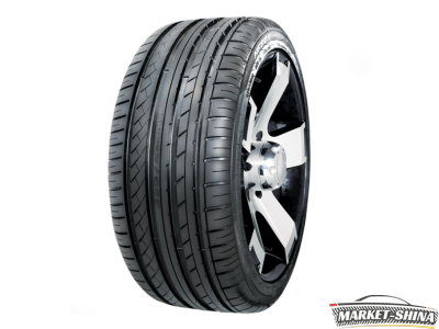 HIFLY HF805 215/45 R18 93W