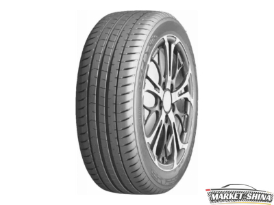 Double Star DH03 175/65 R15 84H Double Star DH03 175/65 R15 84H