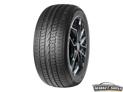 Windforce Snowblazer UHP 255/55 R19 111V