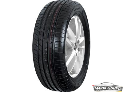 Superia EcoBlue SUV 225/55 R18 102V