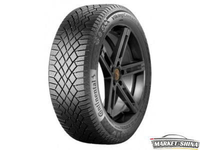 Continental VikingContact 7 215/55 R17 98T
