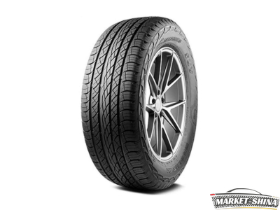 Antares Majoris R1 255/55 R18 105V