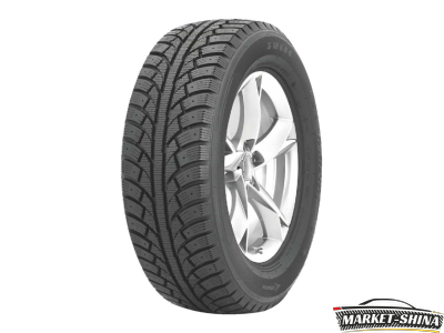 Goodride SW606 265/70 R17 115T
