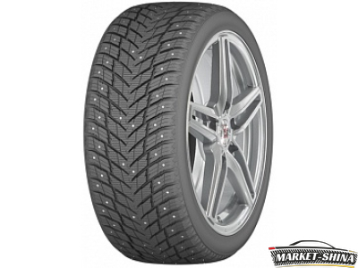 Arivo Ice Claw ARW7 235/35 R19 91T