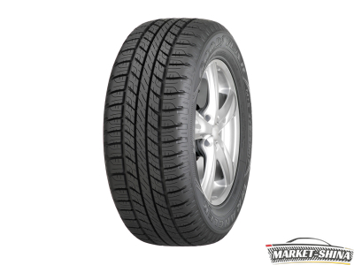 Goodyear Wrangler HP 245/65 R17 107H