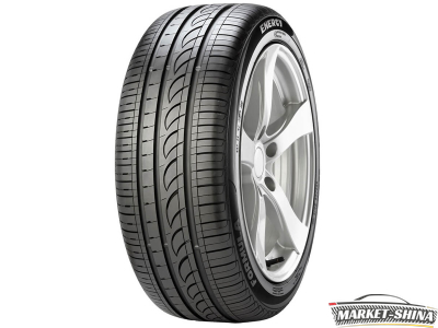 Formula Energy 215/60 R16 99H