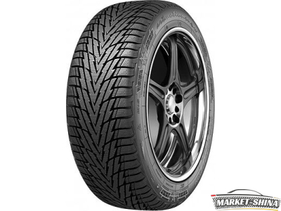 Belshina Artmotion Snow HP 225/65 R17 106H