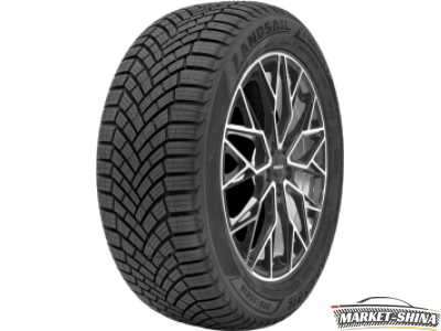 Landsail 4-Seasons 3 185/60 R15 88H