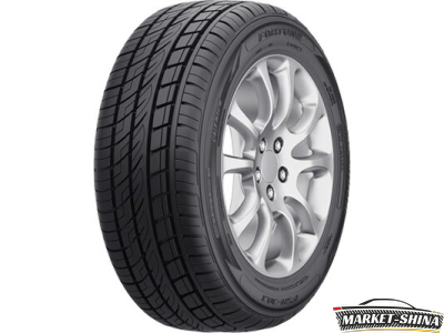 Fortune FSR-303 265/40 R21 101Y