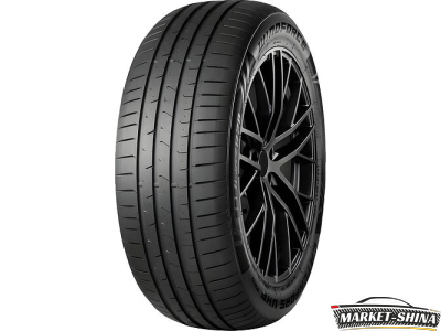 Windforce Catchfors UHP Pro 205/50 R16 91W