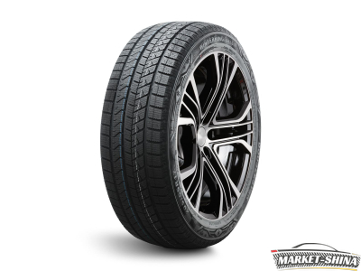 Double Star DW16 205/55 R17 95T