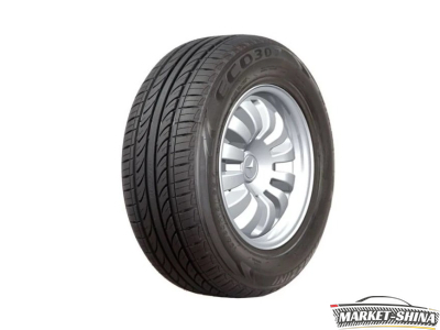 Mazzini ECO307 165/60 R14 75H