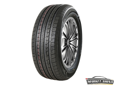 SONIX Primemarch H/T 79 215/65 R17 99V