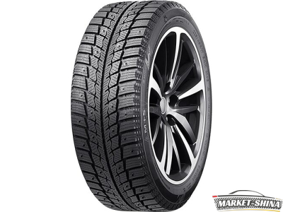 Delinte Winter WD52 205/65 R16 99T