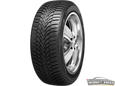 DYNAMO WINTER 175/60 R15 81H