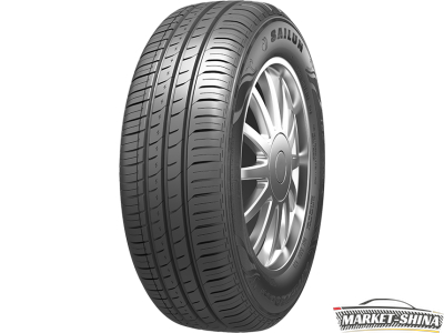 Sailun Atrezzo Eco 165/55 R14 72V