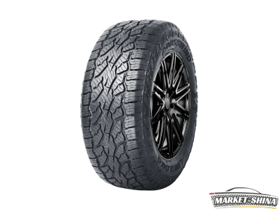 Leao Tire (LingLong) Crosswind A/T100 285/50 R20 116H