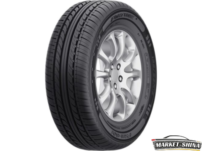 Fortune FSR-801 205/70 R15 96H