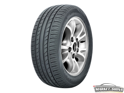 Goodride SA37 295/35 R21 107Y