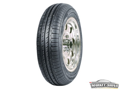 Leao Tire (LingLong) Nova-Force GP 175/65 R14 82T