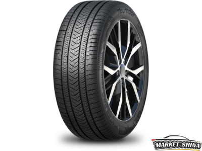 Tourador WINTER PRO TSU1 285/40 R21 109V