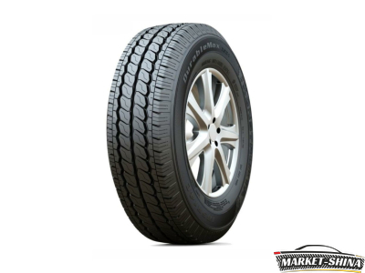 Kapsen Durable Max RS01 235/65 R16 115T