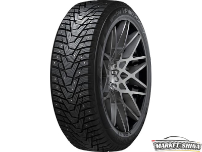 Hankook W429A Winter i*Pike RS2 225/45 R17 94T