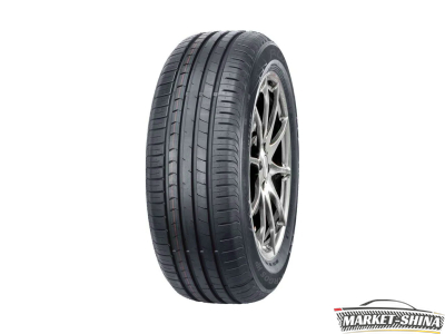 Roadking Argos HP 205/60 R16 96V Roadking Argos HP 205/60 R16 96V