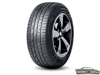 Leao Tire (LingLong) Nova-Force C/S 225/65 R16 100H
