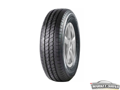 Roadmarch VAN A/S 185/75 R16 104/102R