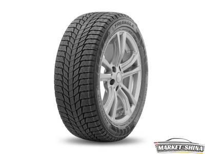Triangle PL01 205/50 R17 93R