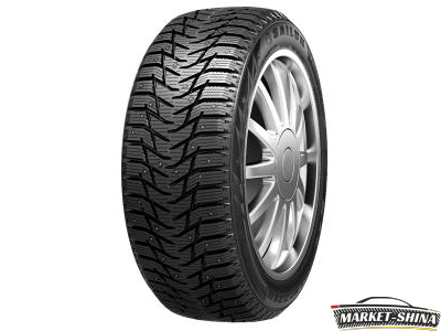 Sailun Commercio Ice 215/75 R16 116R