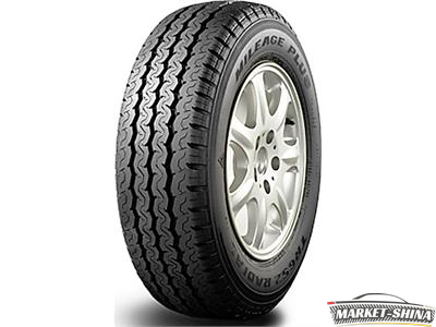 Triangle TR652 225/65 R16 112R