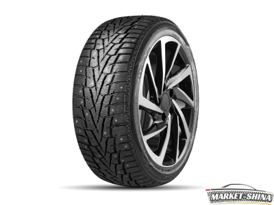 Roadstone Winguard Winspike 185/65 R15 92T
