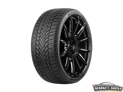 Arivo Winmaster ProX ARW3 215/45 R17 91V