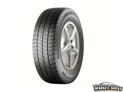 Continental VanContact 4Season 225/65 R16 112T