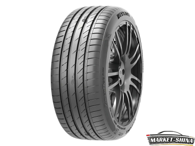 Westlake ZuperAce Z-007 295/40 R20 110Y