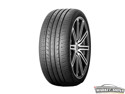 DYNAMO Street-H MU02 195/55 R16 91V