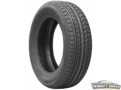 Aplus A608 215/55 R16 93H
