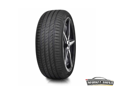 Altenzo Sports Equator II 195/50 R16 88V Altenzo Sports Equator II 195/50 R16 88V