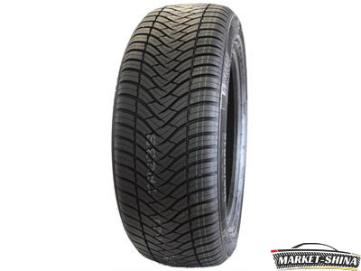 Triangle SeasonX TA01 215/45 R18 93V