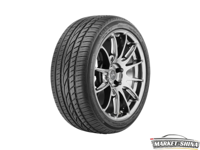 Aplus A607 285/50 R20 116V