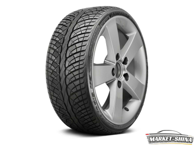 Antares Majoris M5 265/50 R20 111V